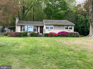 47 Keener Rd, Reinholds, PA 17569