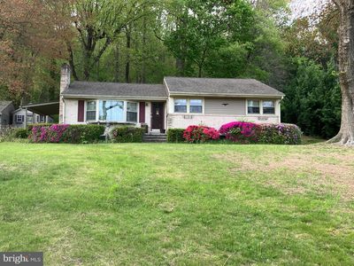47 Keener Rd, Reinholds, PA, 17569