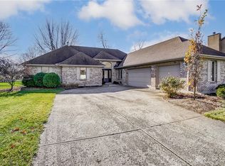 432 Ramsgate Dr, Dayton, OH 45430