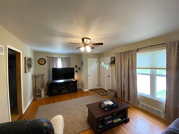 2nd image of 1108 N 13th St