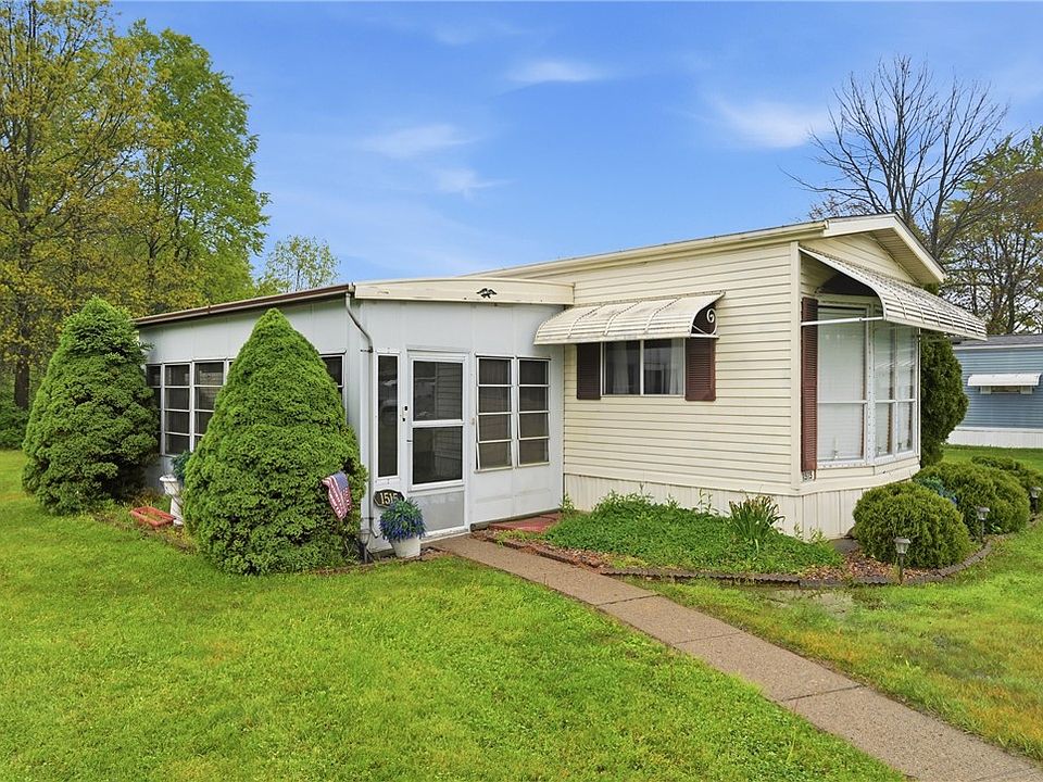 1st image of 1515 Lee Ln