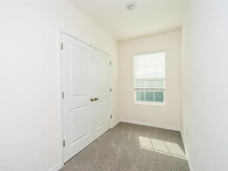 34293 Sorrel Mint Dr — Photo 26