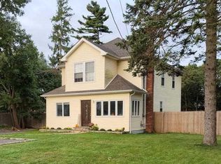 1170 Locust Ave, Bohemia, NY 11716