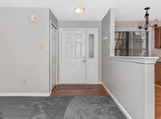250 Yorkminster Rd #1301A, West Chester, PA 19382