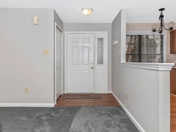 250 Yorkminster Rd #1301A, West Chester, PA 19382