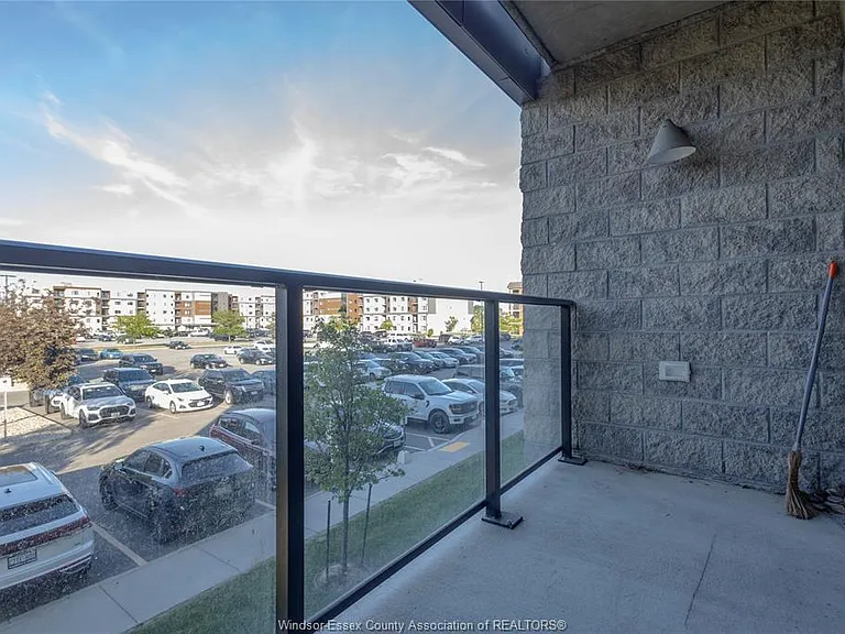 4578 Huron Church Line Rd #203 — Photo 15