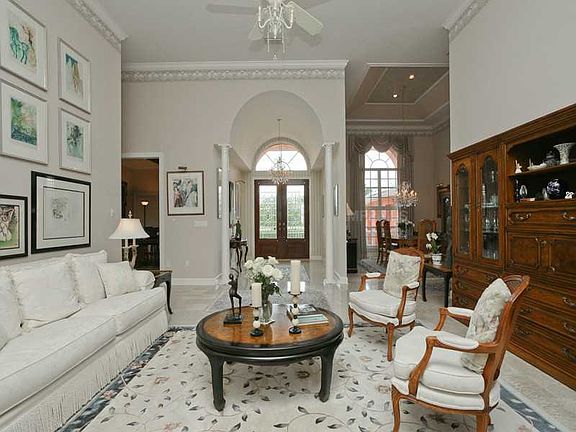 4th image of 3859 Boca Pointe Dr