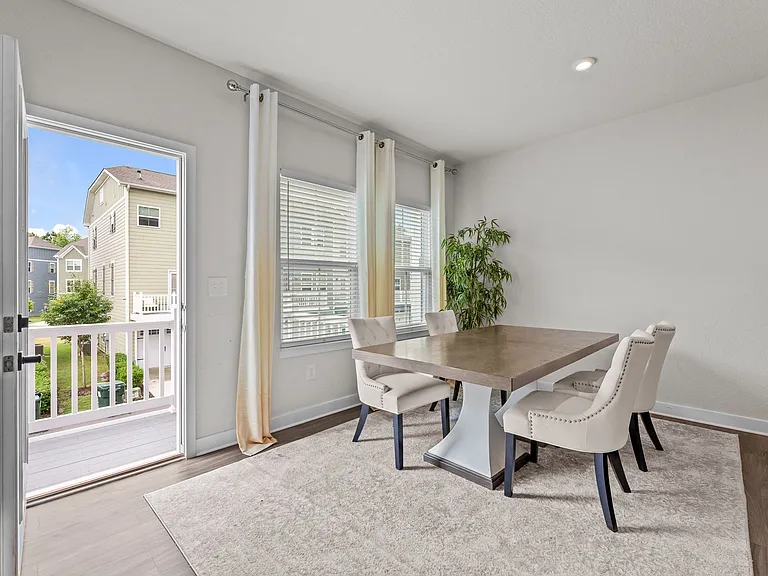 1732 Defiance Dr — Photo 10