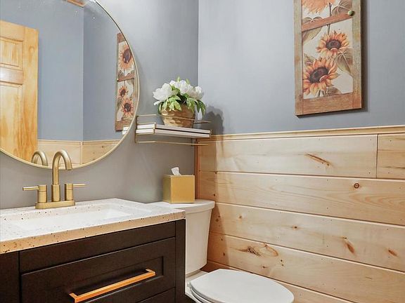 5th image of 480 High Mountain Rd