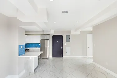 Rented by A&R Properties Group LLC