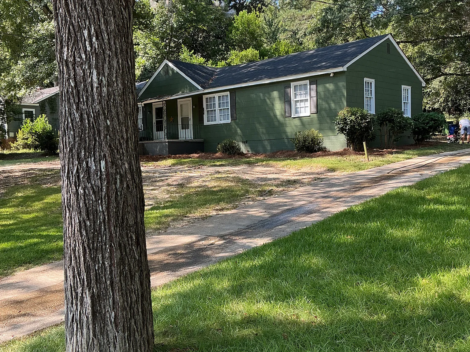 2 bed, 875 sqft, $950 — Photo 2