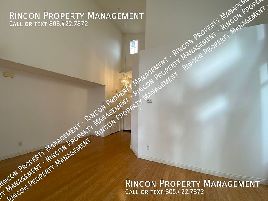 4782 Templeton St, Ventura, CA 93003 Zillow