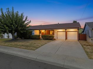 2925 De Ovan Ave, Stockton, CA 95204