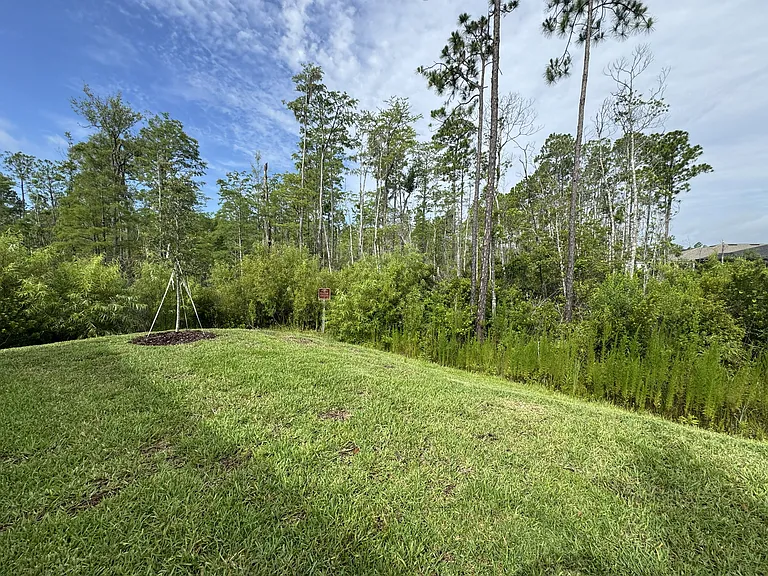 6 Blue Grotto Pl — Photo 38