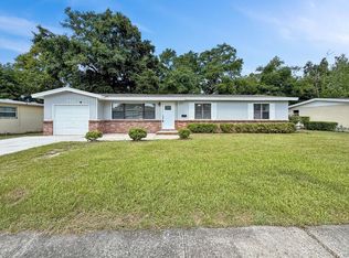 3920 Rogero Rd, Jacksonville, FL 32277