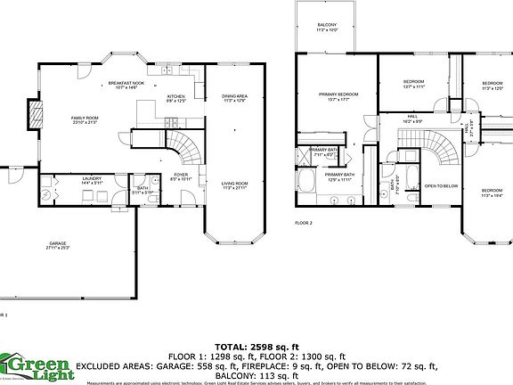 3rd image of 8333 Wilson Hurley Ct NE