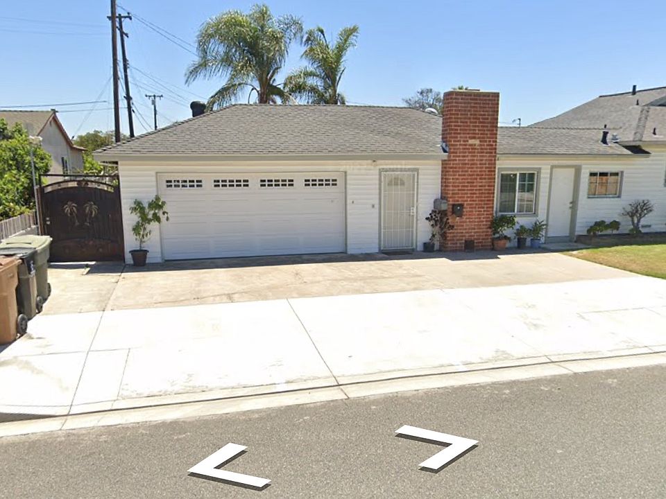 1st image of 12632 Dungan Ln
