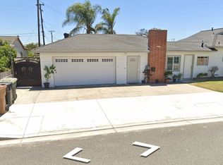 12632 Dungan Ln, Garden Grove, CA 92840