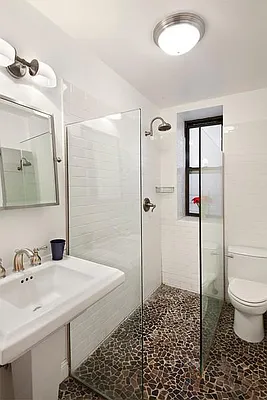 Sold by Real Direct | media 7