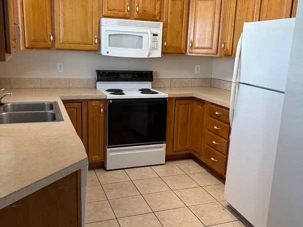 1178 McKinley Ave #A, Pocatello, ID 83201
