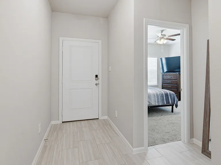 3141 Pecan Farm Ln — Photo 5