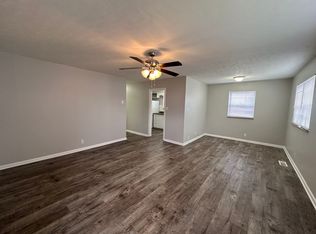 802 E King St #6, Jefferson City, TN 37760