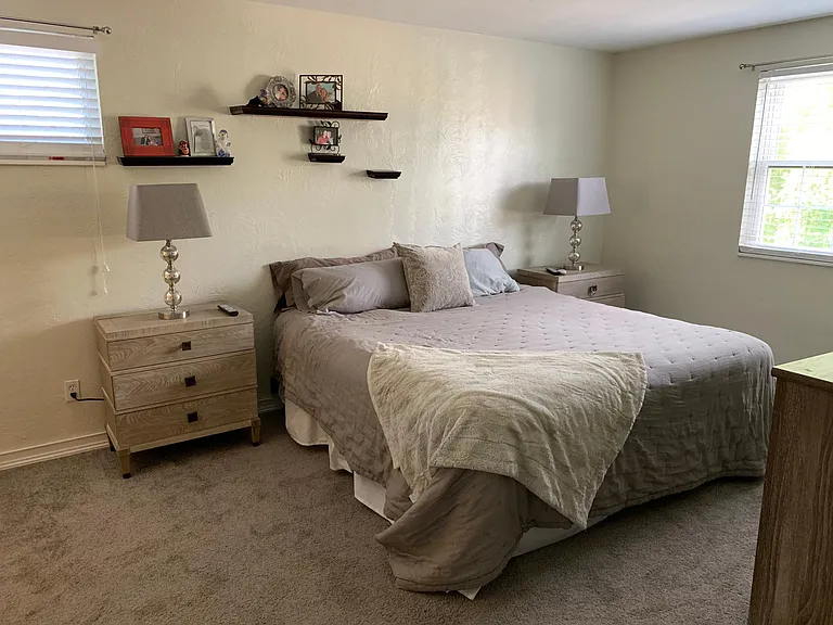 6173 S Magnolia Ct — Photo 4
