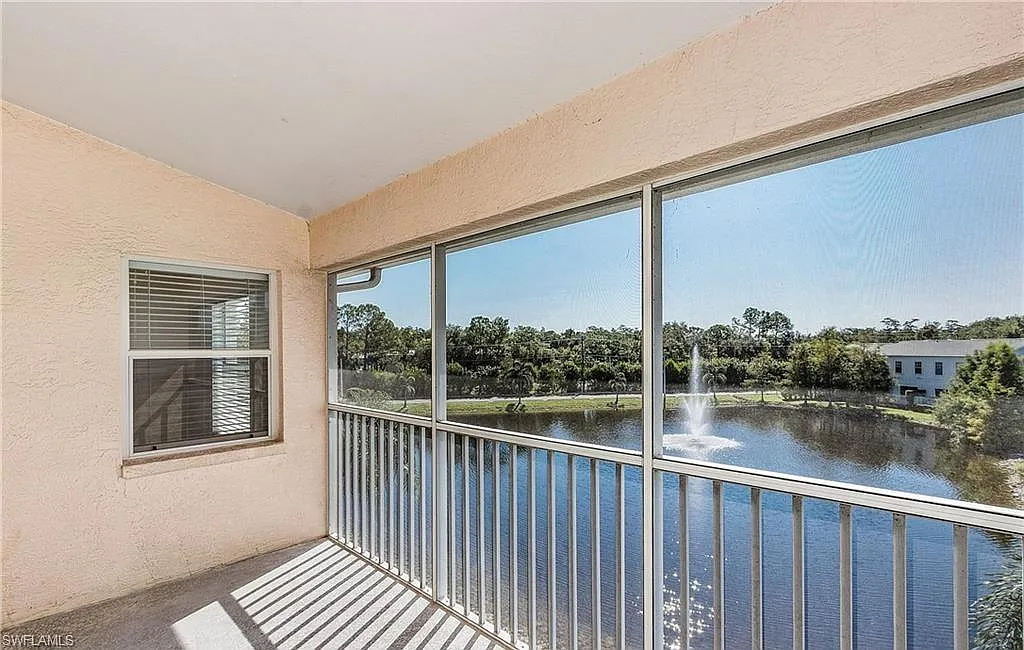 2 bed, 2.0 bath, 1191 sqft, $2,100 — Photo 3