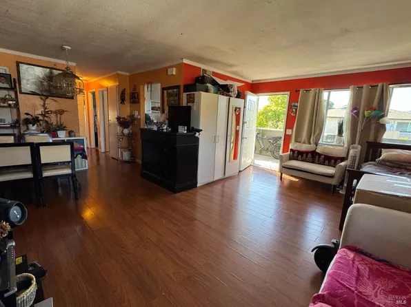431 Bahia Way, San Rafael, CA 94901
