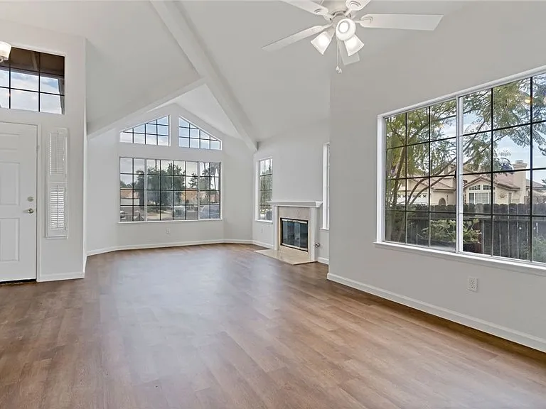 39563 Chabot Cir — Photo 7