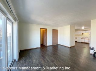 2901 7th St SW #17277287, Minot, ND 58701