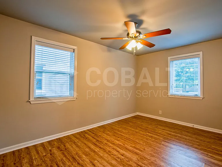 271 Glen Iris Dr NE #2A — Photo 10