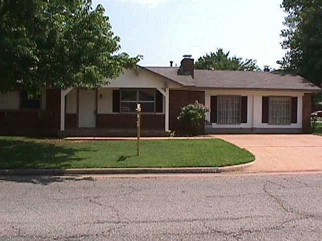 2nd image of 5500 Kathy Dr
