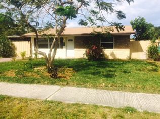 912 Lighthouse Dr, North Palm Beach, FL 33408