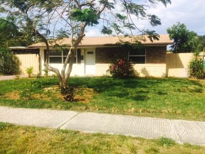 912 Lighthouse Dr, North Palm Beach, FL, 33408