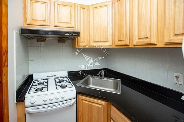 Rented by Red Sparrow Realty Group | media 35