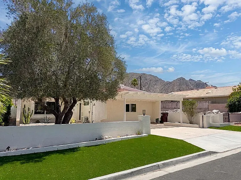 53770 Avenida Obregon #1 — Photo 10