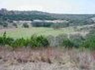 174 Sirona Way, Spring Branch, TX 78070