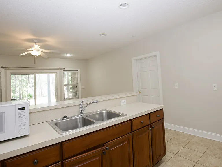 108 Fawnwood Dr — Photo 44