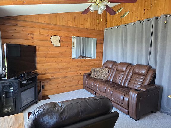 3rd image of 18135 Earle Brown Dr #7