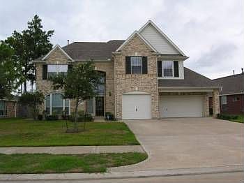 1st image of 12715 Rocky Briar Ln