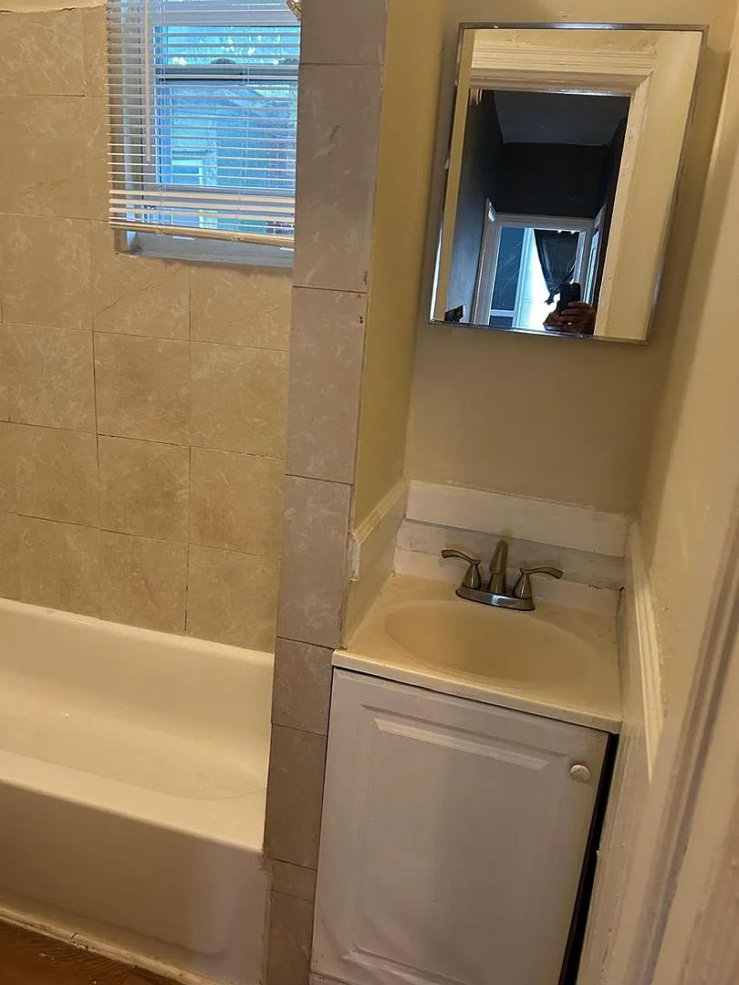Ready to Move — Photo 3