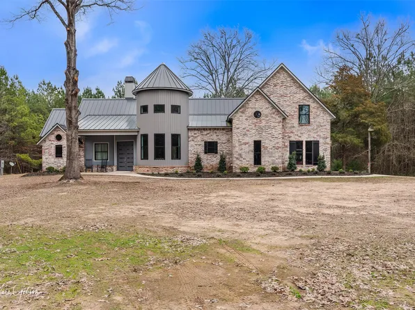 382 Alden Bridge Loop, Benton, LA 71006