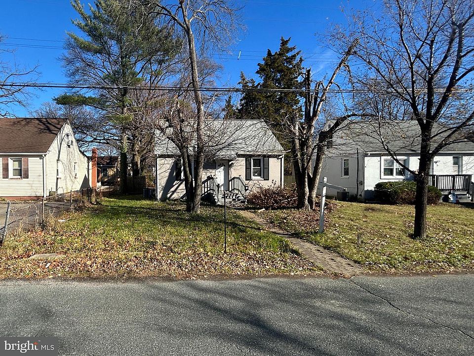 1st image of 3 Vincent Ave