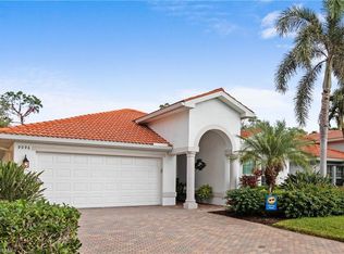 9096 Astonia Way, Estero, FL 33967