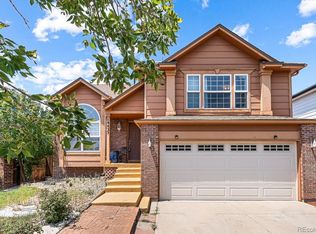 14425 E 50th Ave, Denver, CO 80239