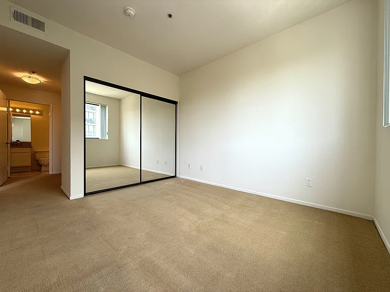 Park Rochester Apartments — Photo 116