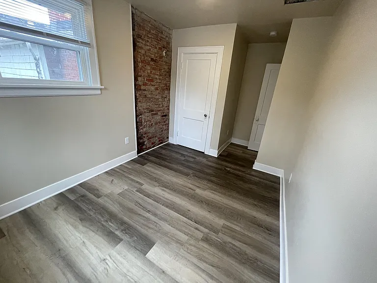 2226 Wheeler St — Photo 13