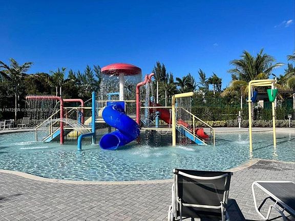4th image of 8175 NW 104th Ave #31