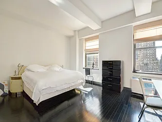 Sold by Sotheby's International Realty